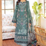 Ramsha Mashaal vol 4 - L-407
