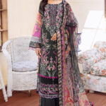 Ramsha Mashaal vol 4 - L-404