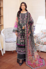 Ramsha Mashaal vol 4 - L-404