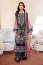 Ramsha Mashaal vol 4 - L-404 - Image 3