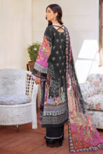 Ramsha Mashaal vol 4 - L-404 - Image 4