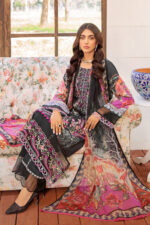 Ramsha Mashaal vol 4 - L-404 - Image 2
