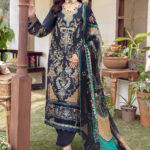 Ramsha Mashaal vol 4 - L-402