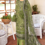 Ramsha Mashaal vol 4 - L-403