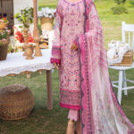 Ramsha Mashaal vol 4 - L-406