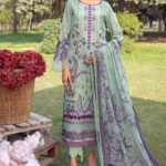 Ramsha Mashaal vol 4 - L-401