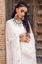 Nureh Bazar Collection 2022 - DEVIA - Image 4