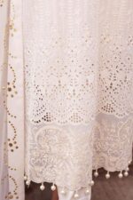 Nureh Bazar Collection 2022 - DEVIA - Image 2