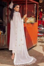 Nureh Bazar Collection 2022 - DEVIA - Image 3