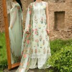 Saira Rizwan SR X Ittehad '22 - MOTIA