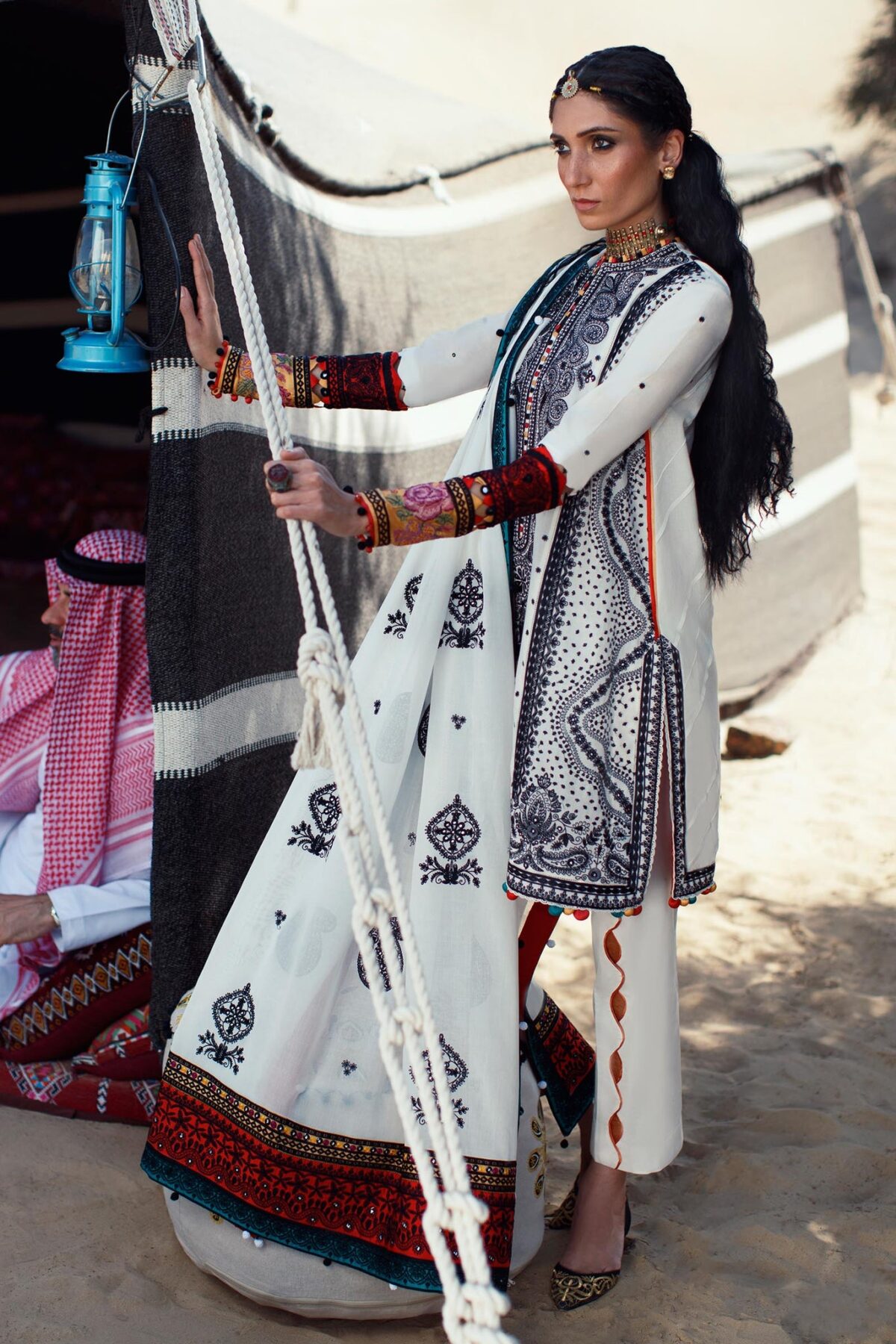 Elan lawn 2022 - el22-05 a (reem) - image 4