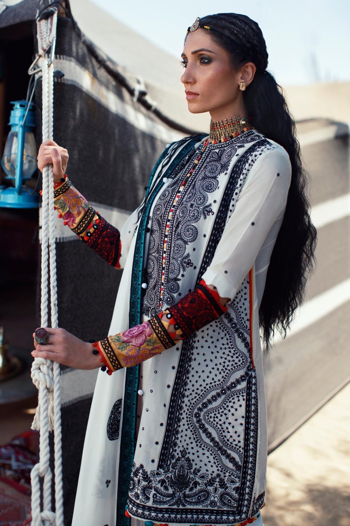Elan lawn 2022 - el22-05 a (reem) - image 3