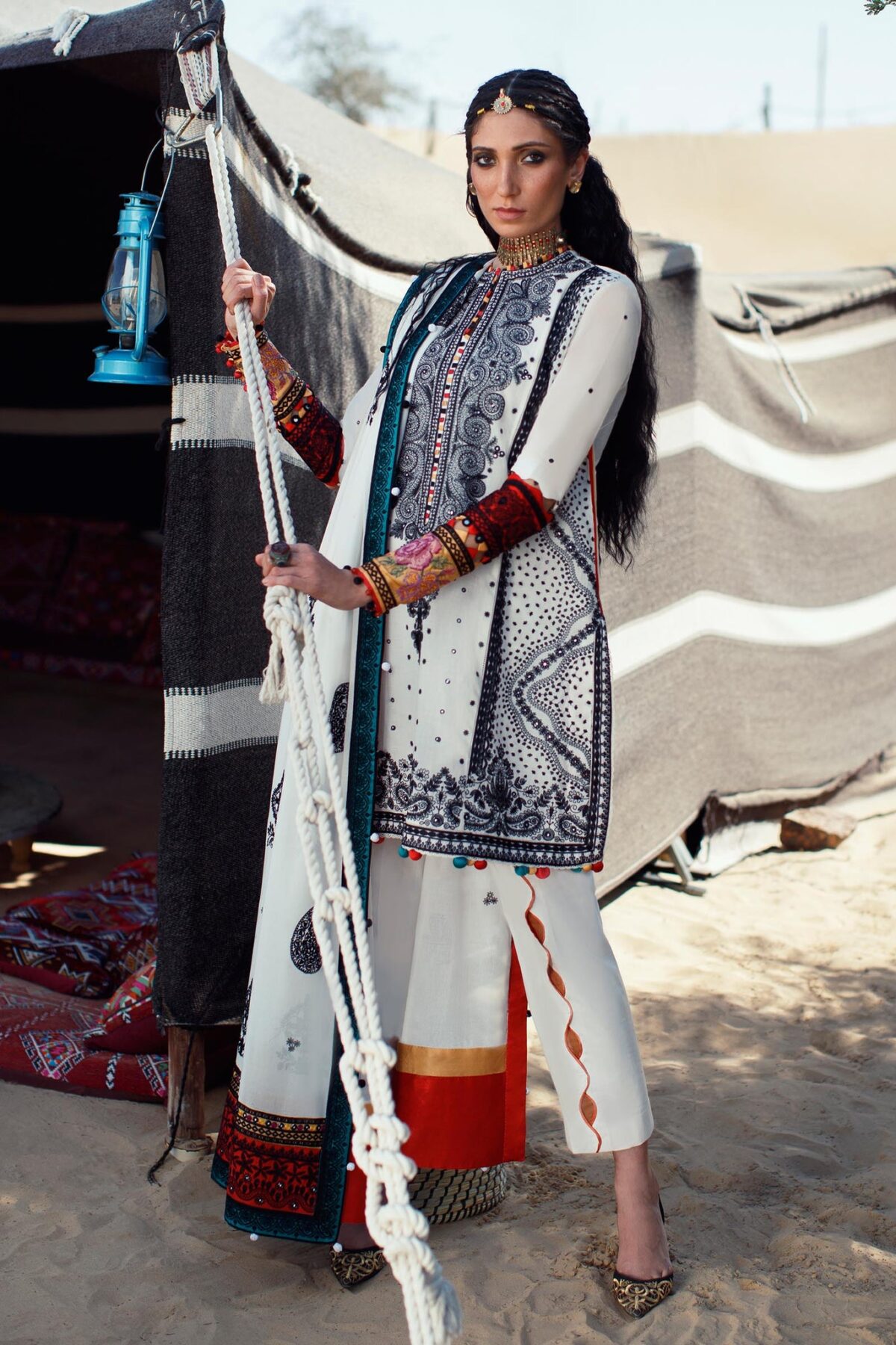 Elan lawn 2022 - el22-05 a (reem) - image 1