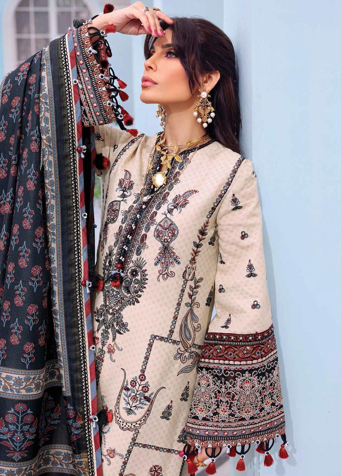 Afsana by anaya luxury festive lawn collection 2022 al22 14 farah 2 1