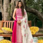 Saira Rizwan SR X Ittehad '22 - MORNI