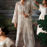 Afrozeh La Fuscia  2024 | Laira