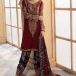 Charizma Dastan E Jashan V1-2024 | DJW4-02