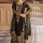 Charizma Dastan E Jashan V1-2024 | DJW4-06