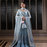 Faiza Saqlain Neorah Wedding Festive’24 | Miyah