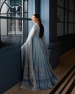 Faiza Saqlain Neorah Wedding Festive’24 | Miyah - Image 7