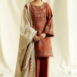 Coco Winter by Zarashahjahan 2024 | Topaz-4B