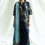 Coco Winter by Zarashahjahan 2024 | Onyx-7B