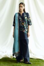 Coco Winter by Zarashahjahan 2024 | Onyx-7B
