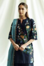Coco Winter by Zarashahjahan 2024 | Onyx-7B - Image 4