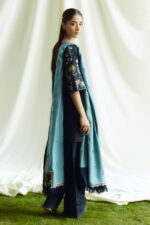 Coco Winter by Zarashahjahan 2024 | Onyx-7B - Image 2