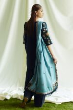 Coco Winter by Zarashahjahan 2024 | Onyx-7B - Image 3