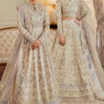 Chantelle by Baroque Vol-13 - CHV13D06