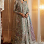 Afrozeh Hayat Wedding Formals' 24 - Tara