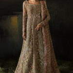 Afrozeh Hayat Wedding Formals' 24 - Suhana