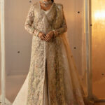 Afrozeh Hayat Wedding Formals' 24 - Aniqa
