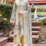 Jade Needle Wonder Cotton Satin - 24-NWC-20661