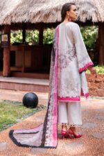 Jade Needle Wonder Cotton Satin - 24-NWC-20664 - Image 2