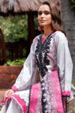 Jade Needle Wonder Cotton Satin - 24-NWC-20664 - Image 3