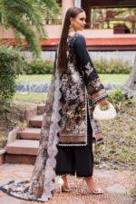 Jade Needle Wonder Cotton Satin - 24-NWC-20665 - Image 2