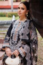 Jade Needle Wonder Cotton Satin - 24-NWC-20665 - Image 3