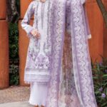 Jade Needle Wonder Cotton Satin - 24-NWC-20672