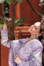 Jade Needle Wonder Cotton Satin - 24-NWC-20672 - Image 2