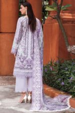 Jade Needle Wonder Cotton Satin - 24-NWC-20672 - Image 3