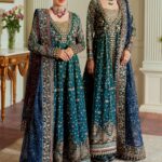 Chantelle by Baroque Vol-13 - CHV13D03