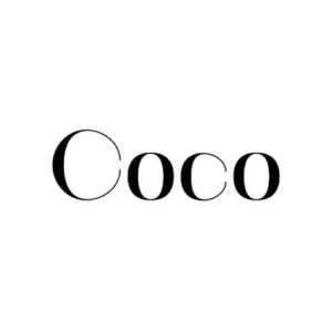 Coco