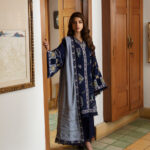 Rosalee Winter Republic Wear - D1 (Zira)