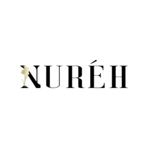 Nureh