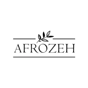 Afrozeh