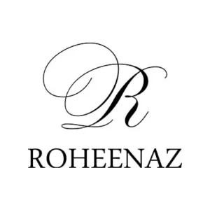 Roheenaz