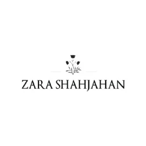 Zara shahazahan