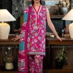 Maria B Mbasic Winter 2024 | 504-A